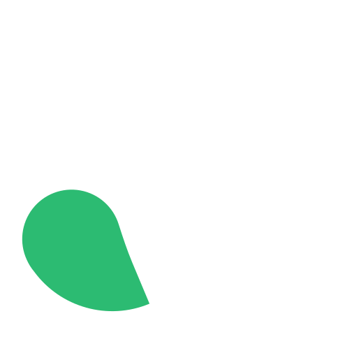 Avalon Tax logo icon